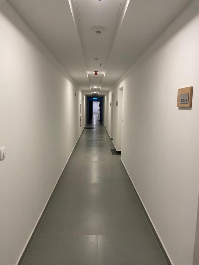 Lumax Apartment ドゥブロブニク エクステリア 写真
