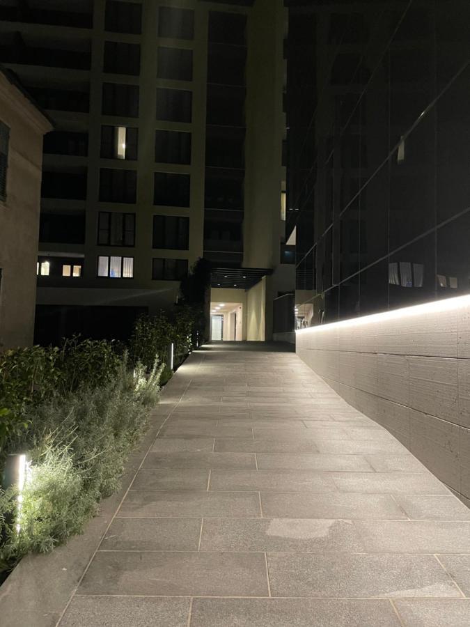 Lumax Apartment ドゥブロブニク エクステリア 写真