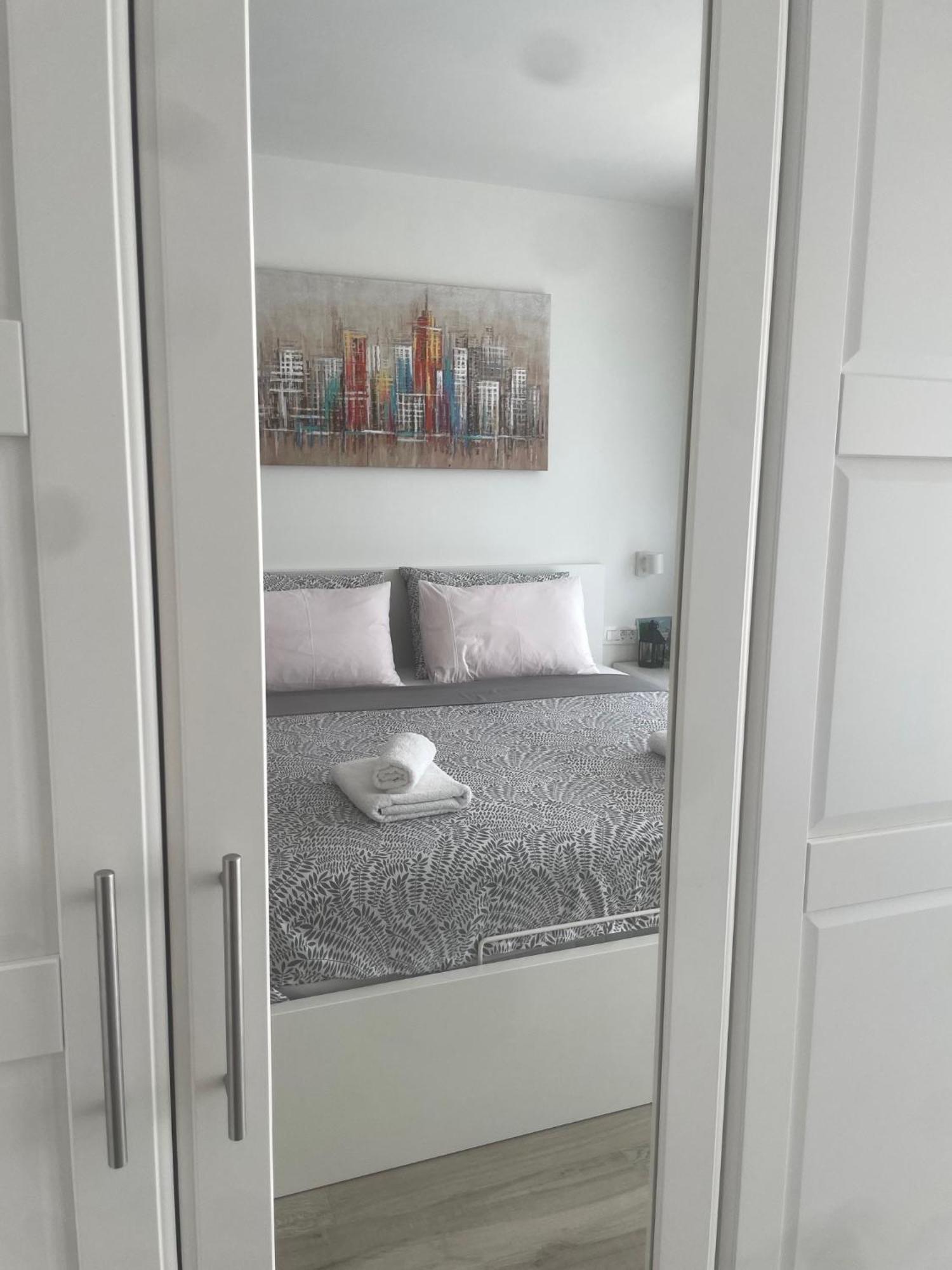 Lumax Apartment ドゥブロブニク エクステリア 写真